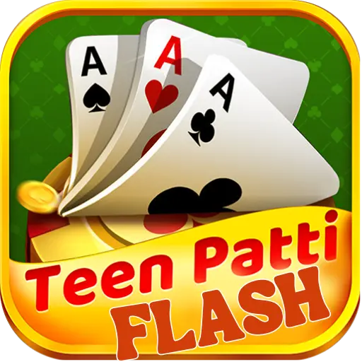 rummy modern online download