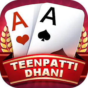 rummy battle card game download