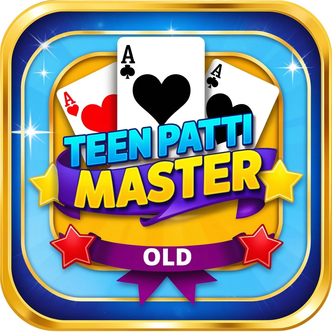 yono arcade game app download