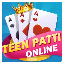 rummy gel download