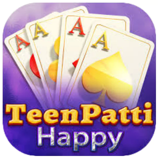nearest yono cash atm download