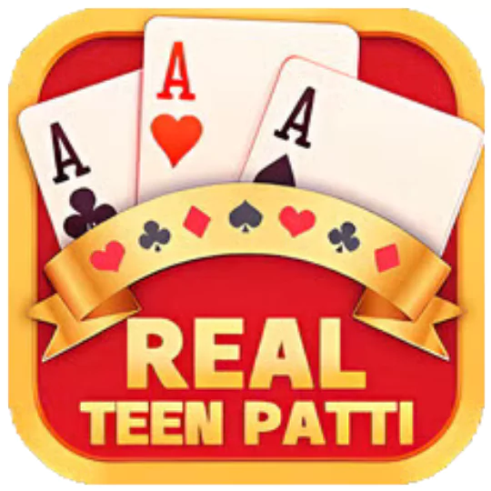gin rummy stars cheats download