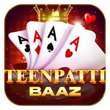 rummy 51 bonus gold download