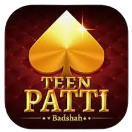 rummy yono new game download