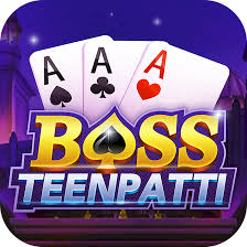 transparent rummy cards png download