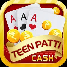 rummy mars 2 download