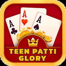rum rummy apk download