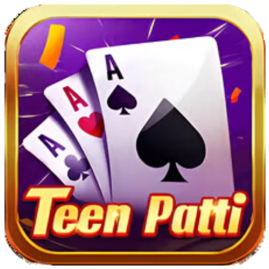 zubi rummy download