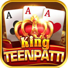 rummy abc123 download