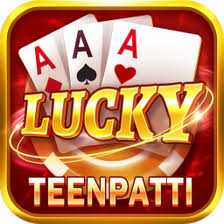 yono rummy 2026 new download