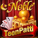 rummy nabob telegram download