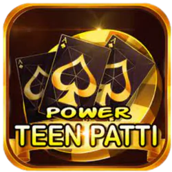 mp govt yono games download