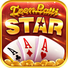 rummy glold download