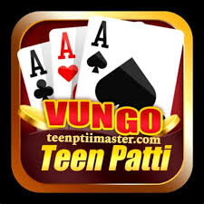 yono all gema download