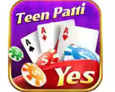 card rummy ludo apk download